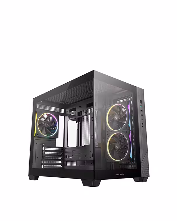 CG330 3F Deepcool
