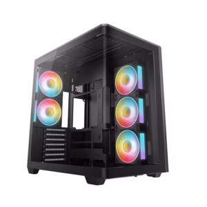 CG590U 5F Deepcool