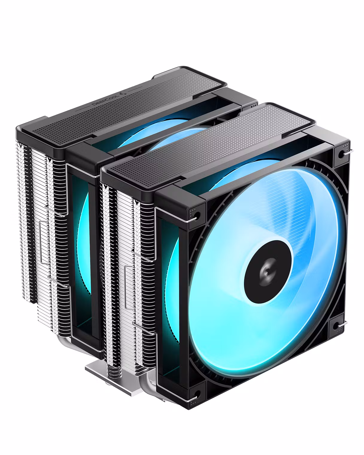AG620 G2 ARGB deepcool - Image 6