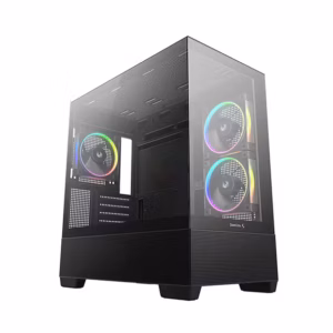 CG380 3F Deepcool