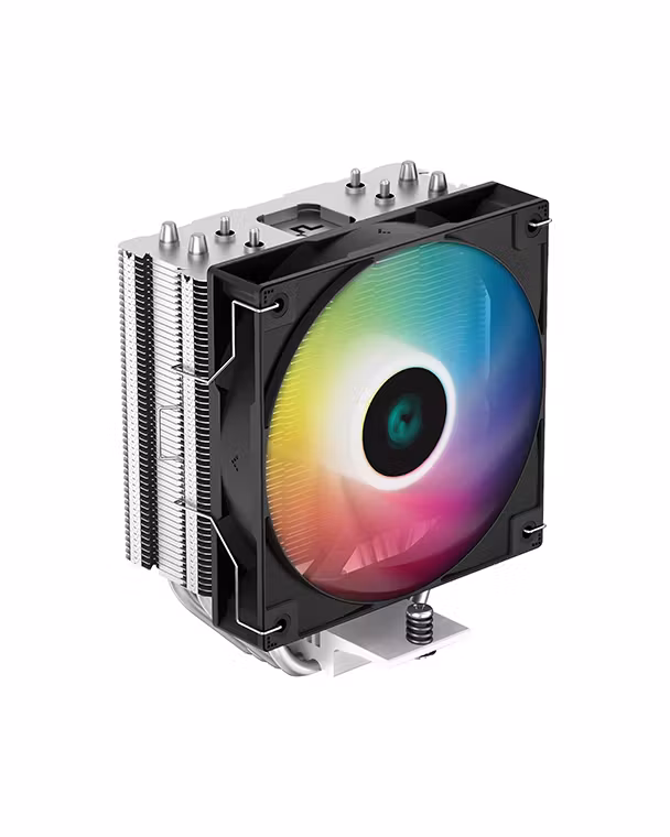 AG400 ARGB DeepCool - Image 6