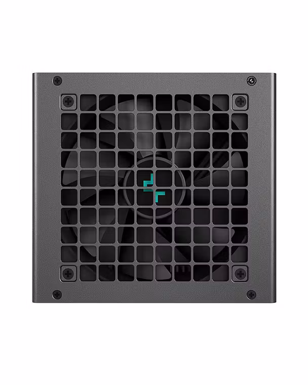 DEEPCOOL GAMER STORM PSU PN750M ATX 3.1 FULLY MODULAR GOLD PN750M - Image 6