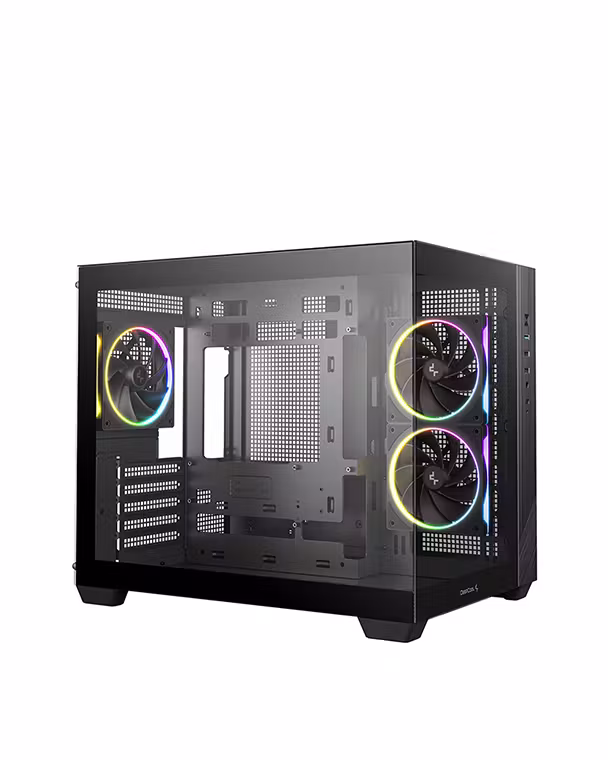 CG330 3F Deepcool - Image 6