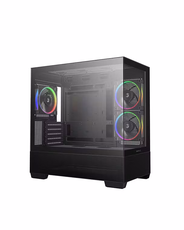 CG380 3F Deepcool - Image 6
