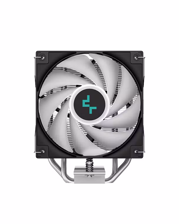 AG400 ARGB DeepCool - Image 5