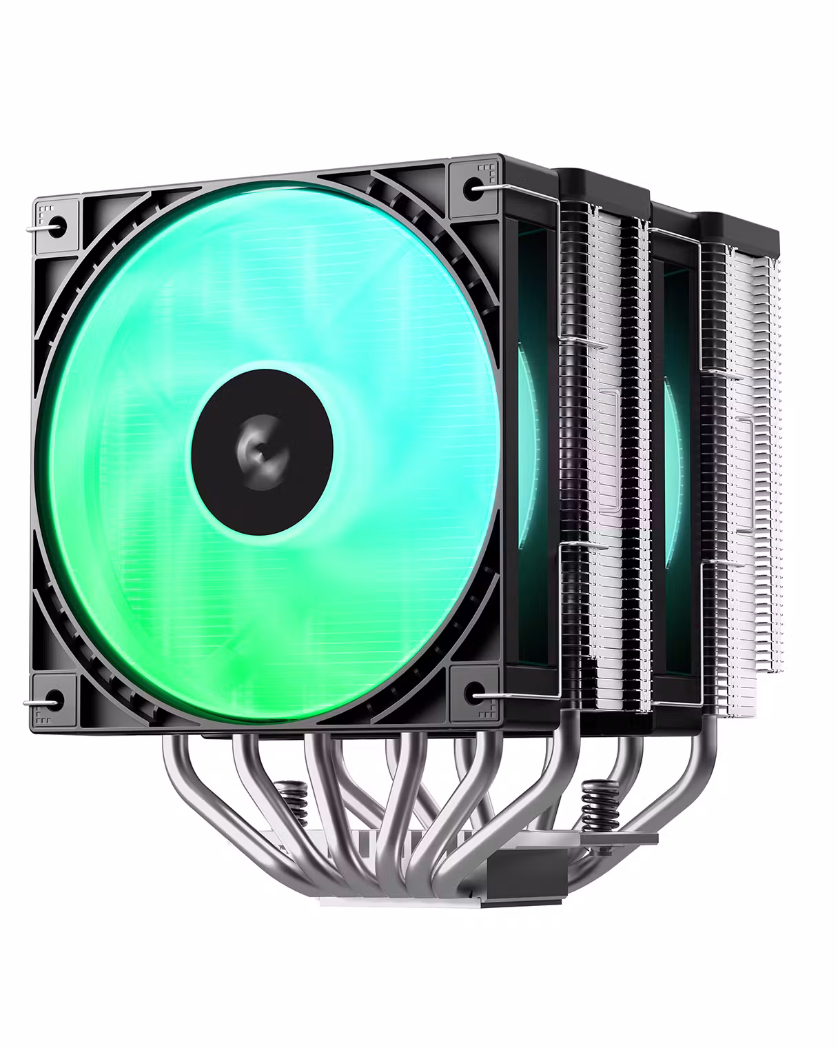 AG620 G2 ARGB deepcool - Image 5