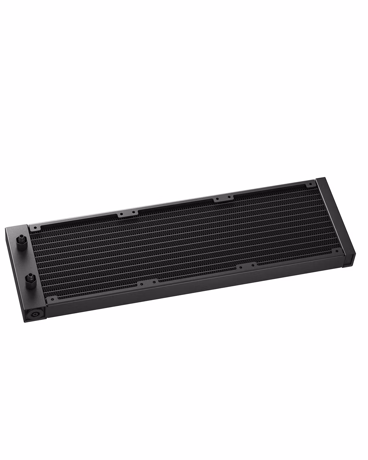 DEEPCOOL LM360 360mm ARGB CPU Liquid Cooler ( Black ) - Image 4