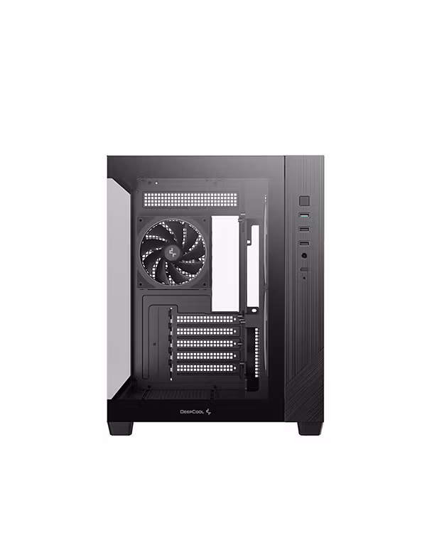 CG330 3F Deepcool - Image 5