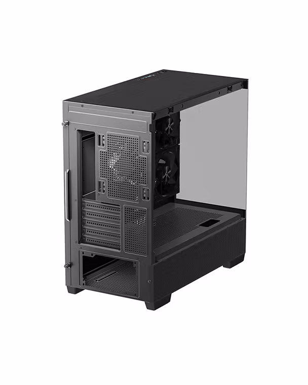 CG380 3F Deepcool - Image 5