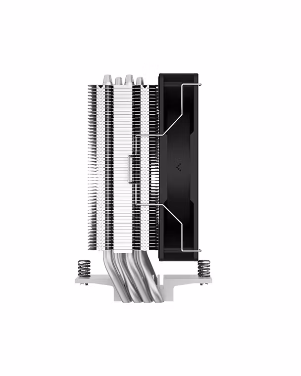 AG400 ARGB DeepCool - Image 4