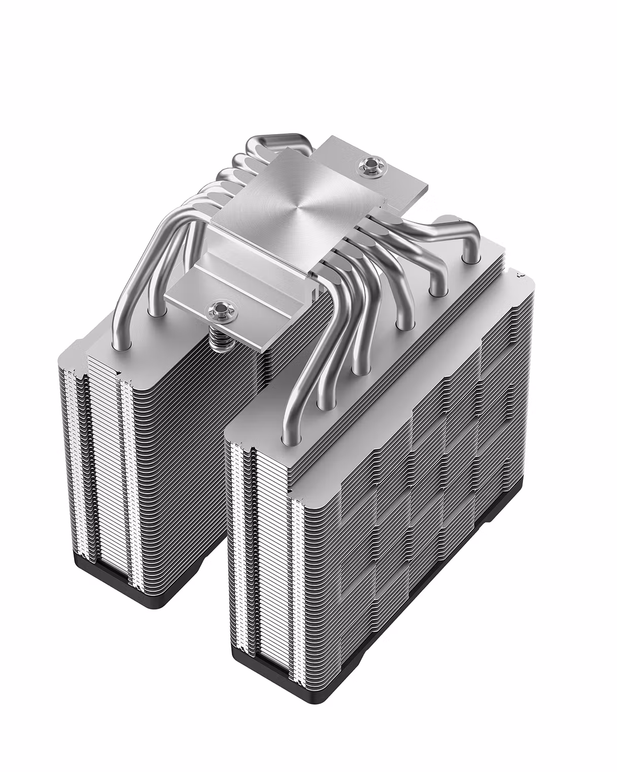 AG620 G2 ARGB deepcool - Image 4