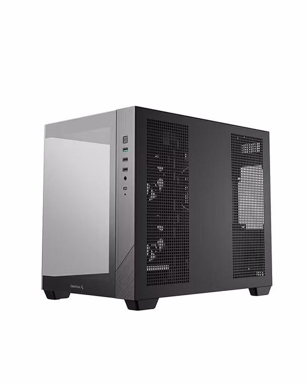 CG330 3F Deepcool - Image 4