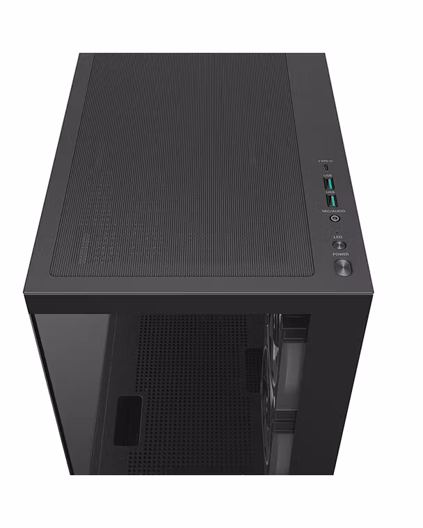 CG380 3F Deepcool - Image 4