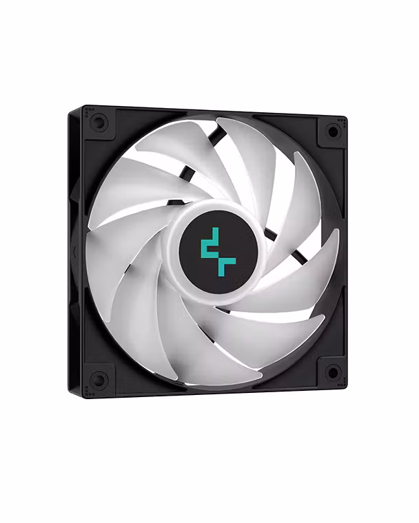 AG400 ARGB DeepCool - Image 3