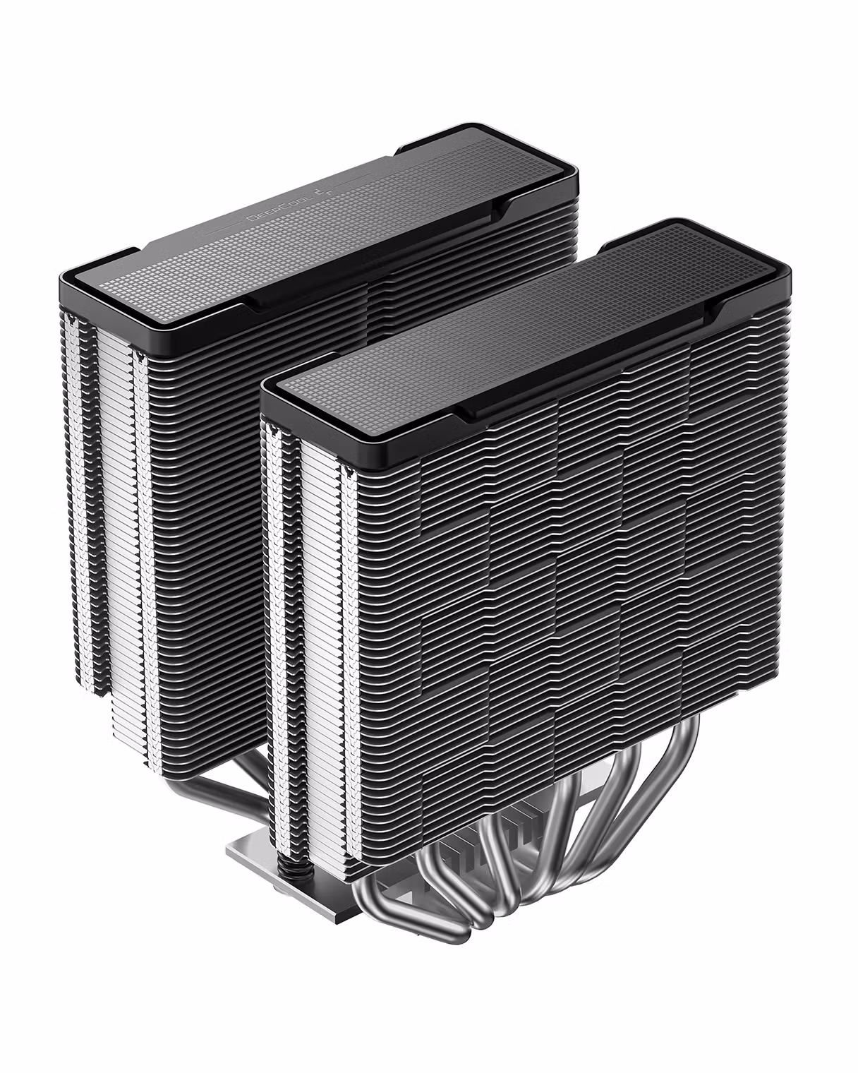 AG620 G2 ARGB deepcool - Image 3