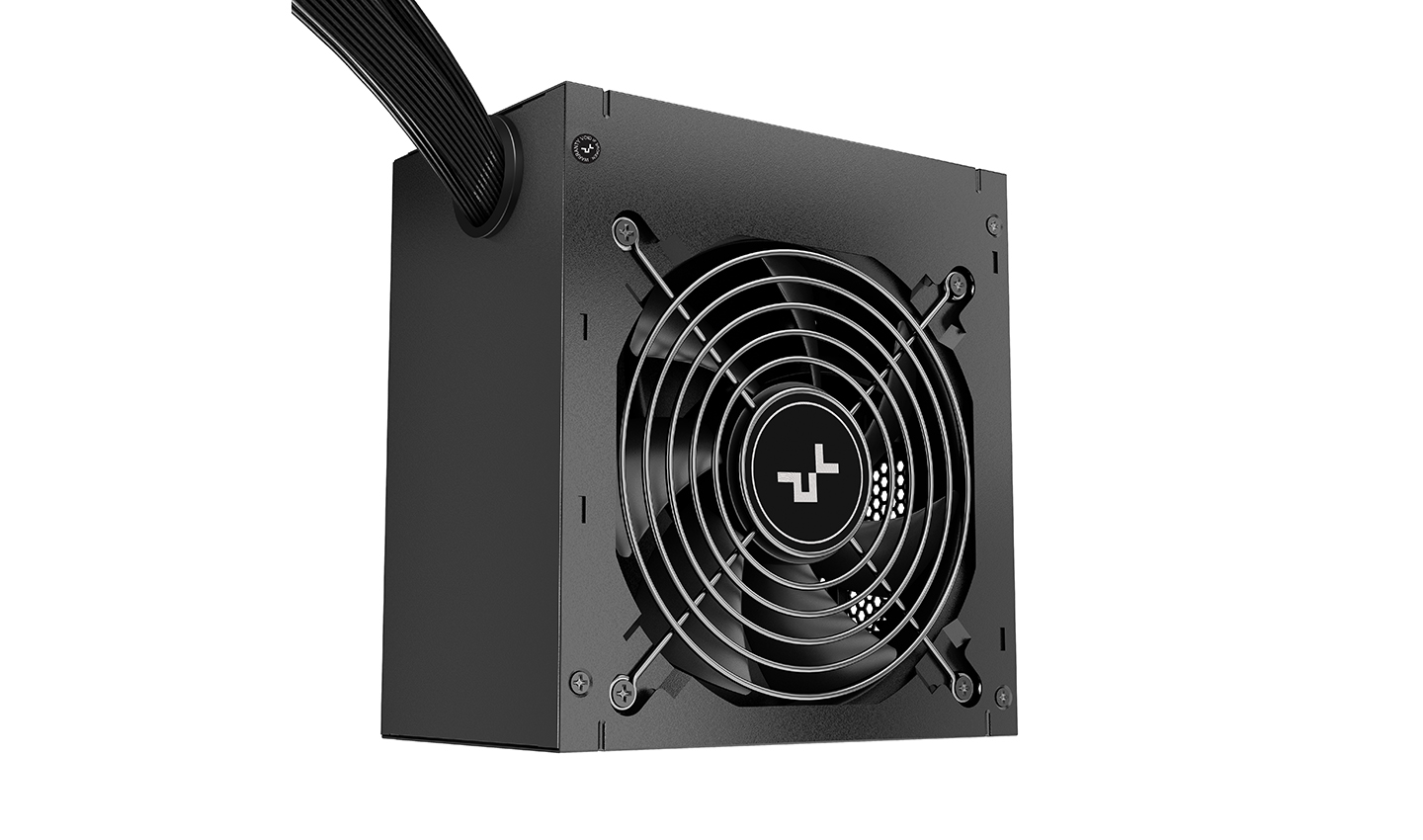 DEEPCOOL GAMER STORM PSU PN750D GOLD ATX 3.1 SMPS - Image 5