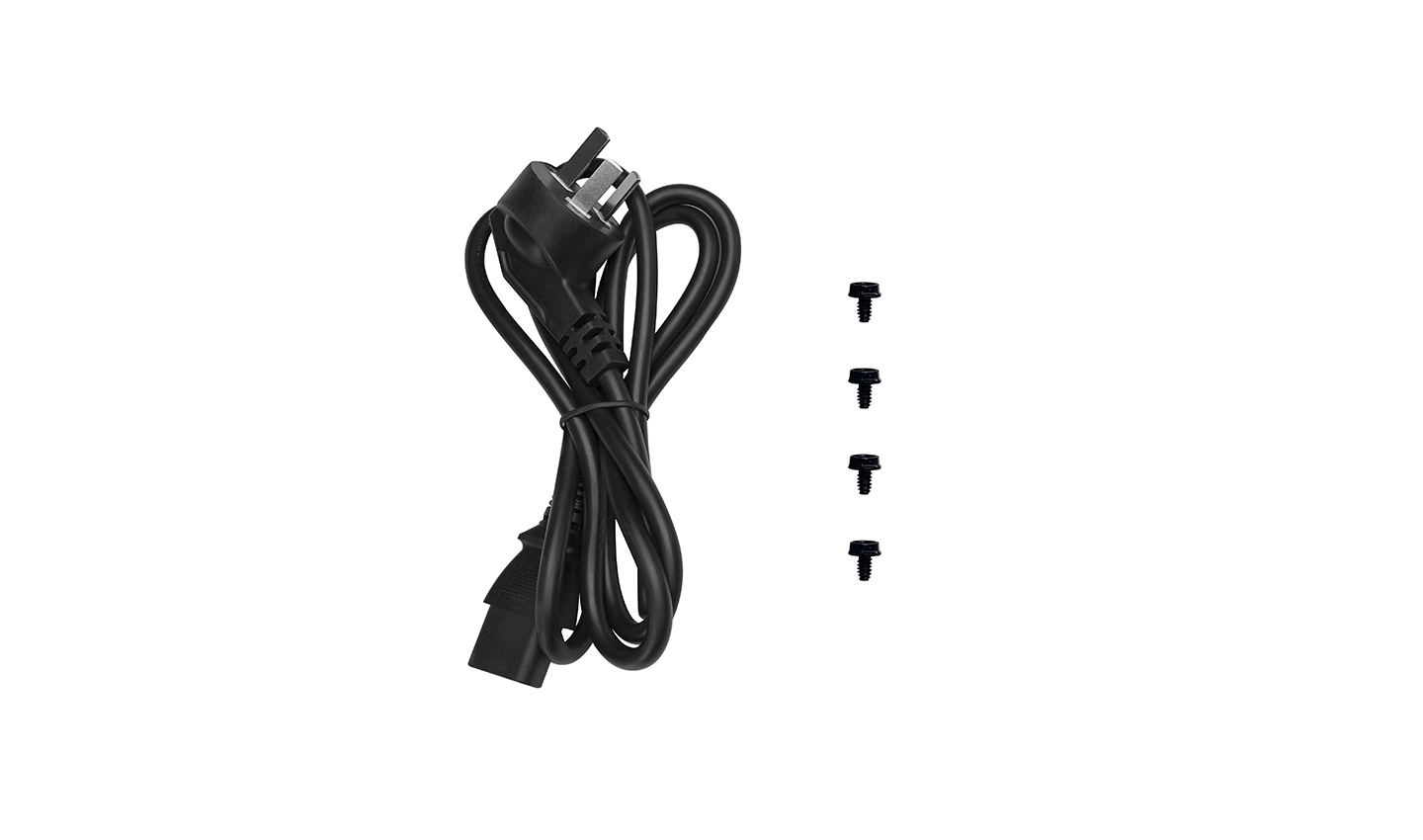 DEEPCOOL GAMER STORM PSU PN750D GOLD ATX 3.1 SMPS - Image 8