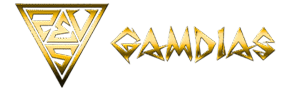 1b7acdb1-a1cc-4e50-b4f3-44499e297256_logo-300x169 1