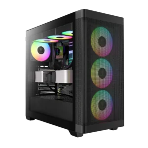 athena m3 case