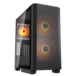 AIRFACE FLO RGB