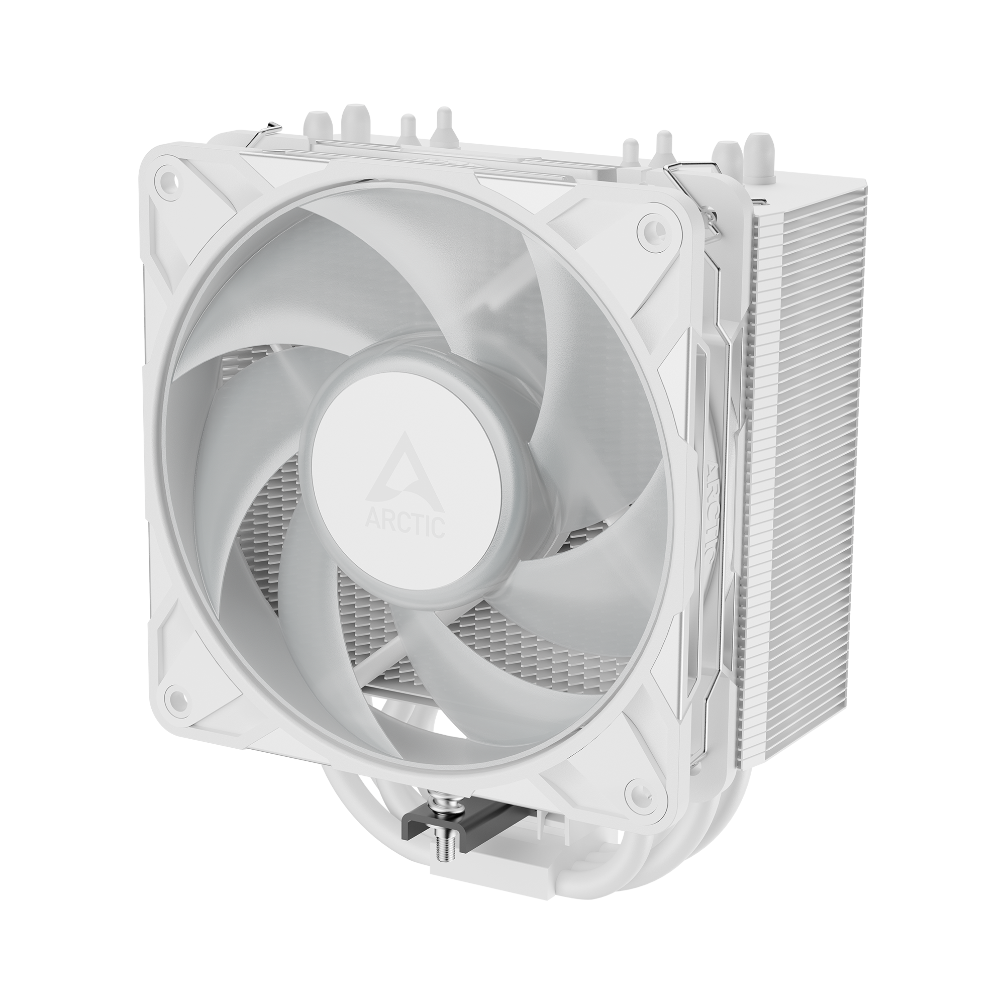 Freezer 36-S A-RGB (White) - Image 6