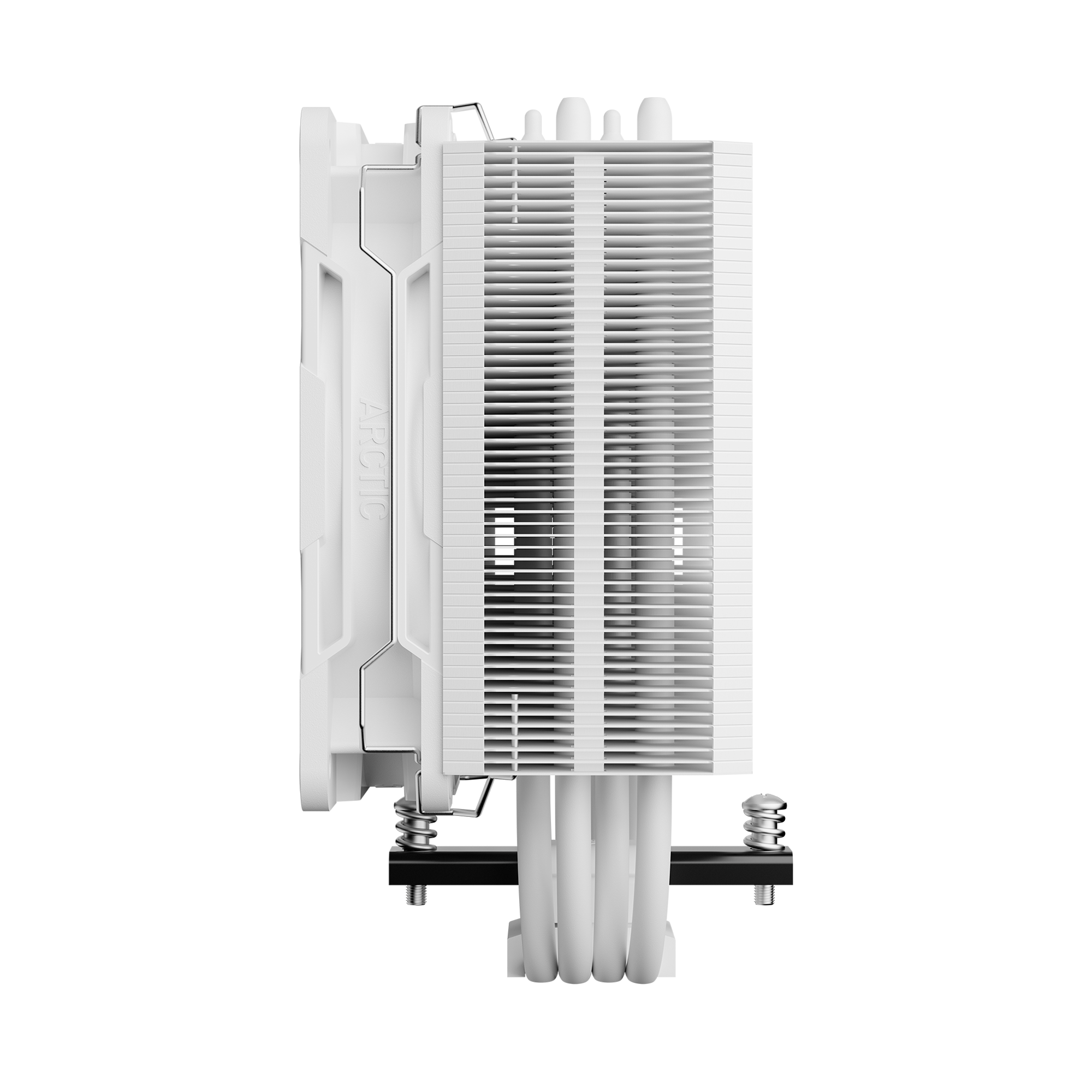 Freezer 36-S A-RGB (White) - Image 5