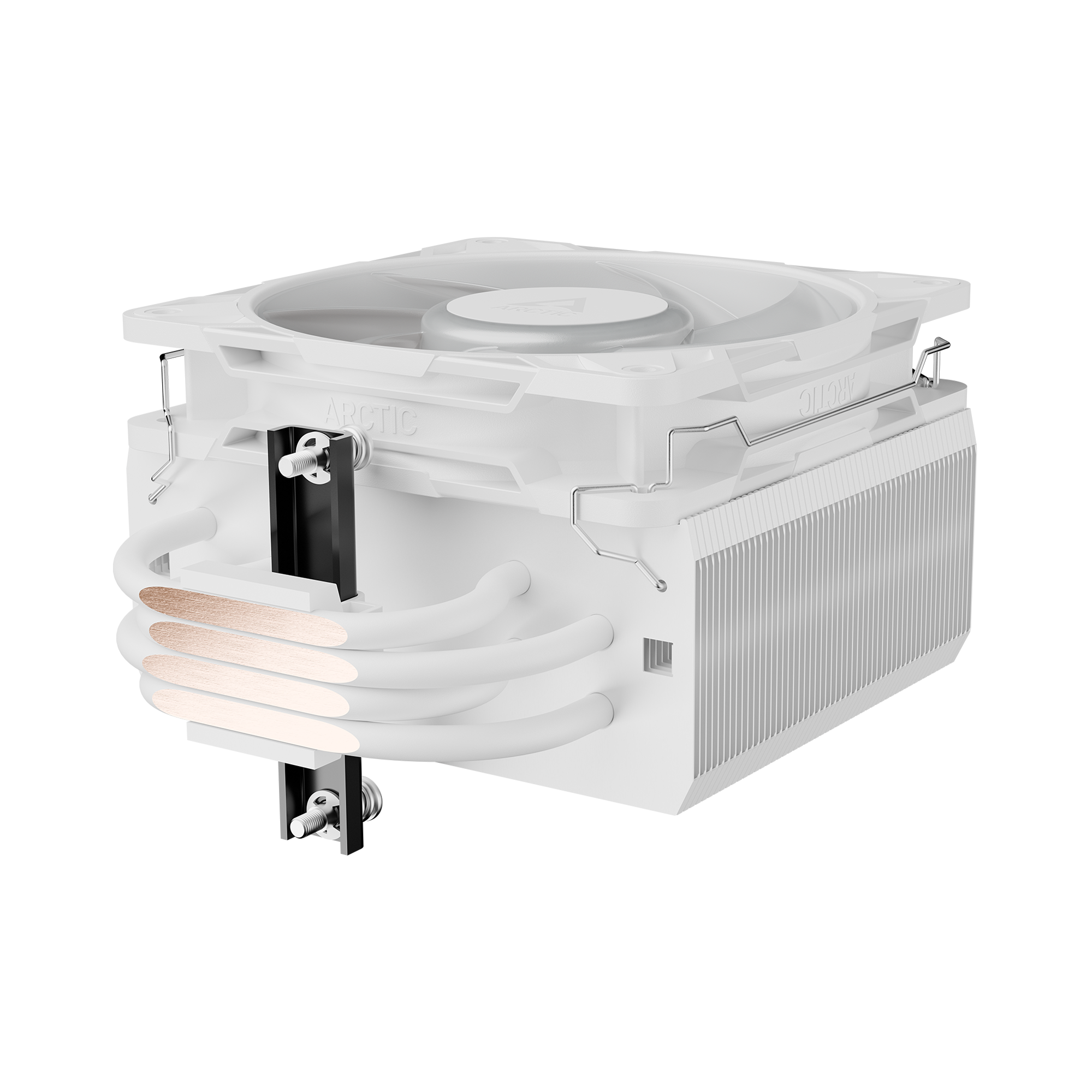 Freezer 36-S A-RGB (White) - Image 4
