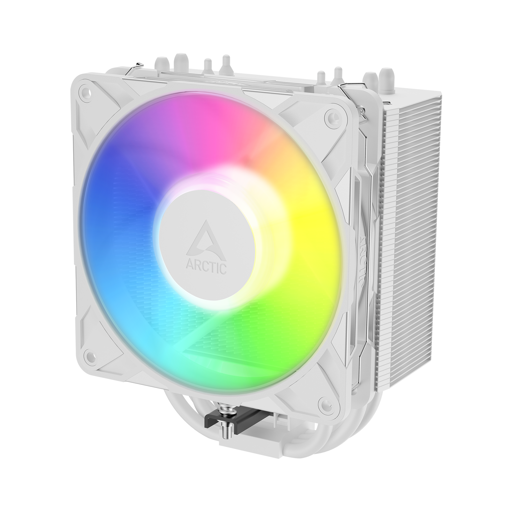 Freezer 36-S A-RGB (White) - Image 2