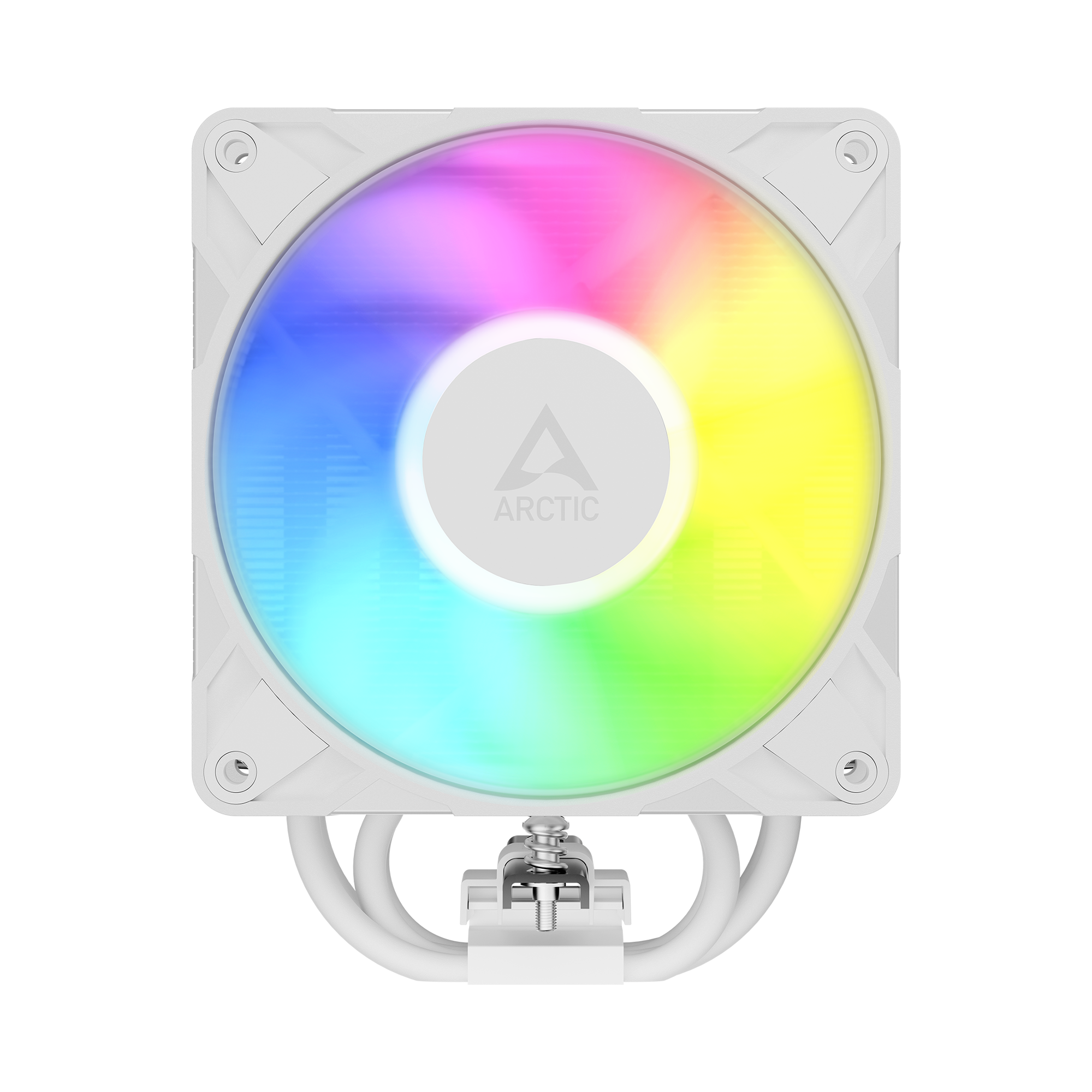 Freezer 36-S A-RGB (White) - Image 7