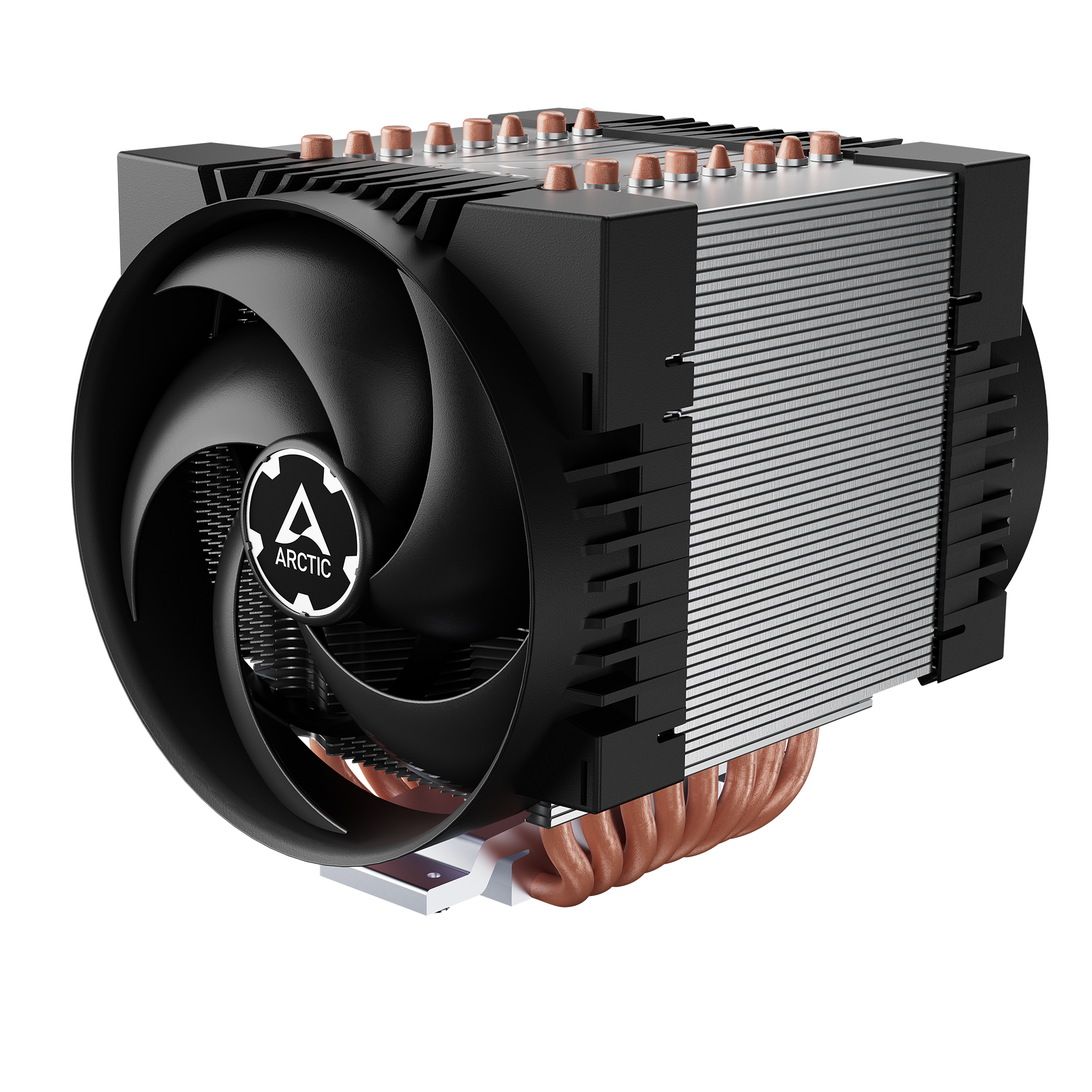 ARCTIC Freezer 4U-Altra Single Tower CPU Air Cooler