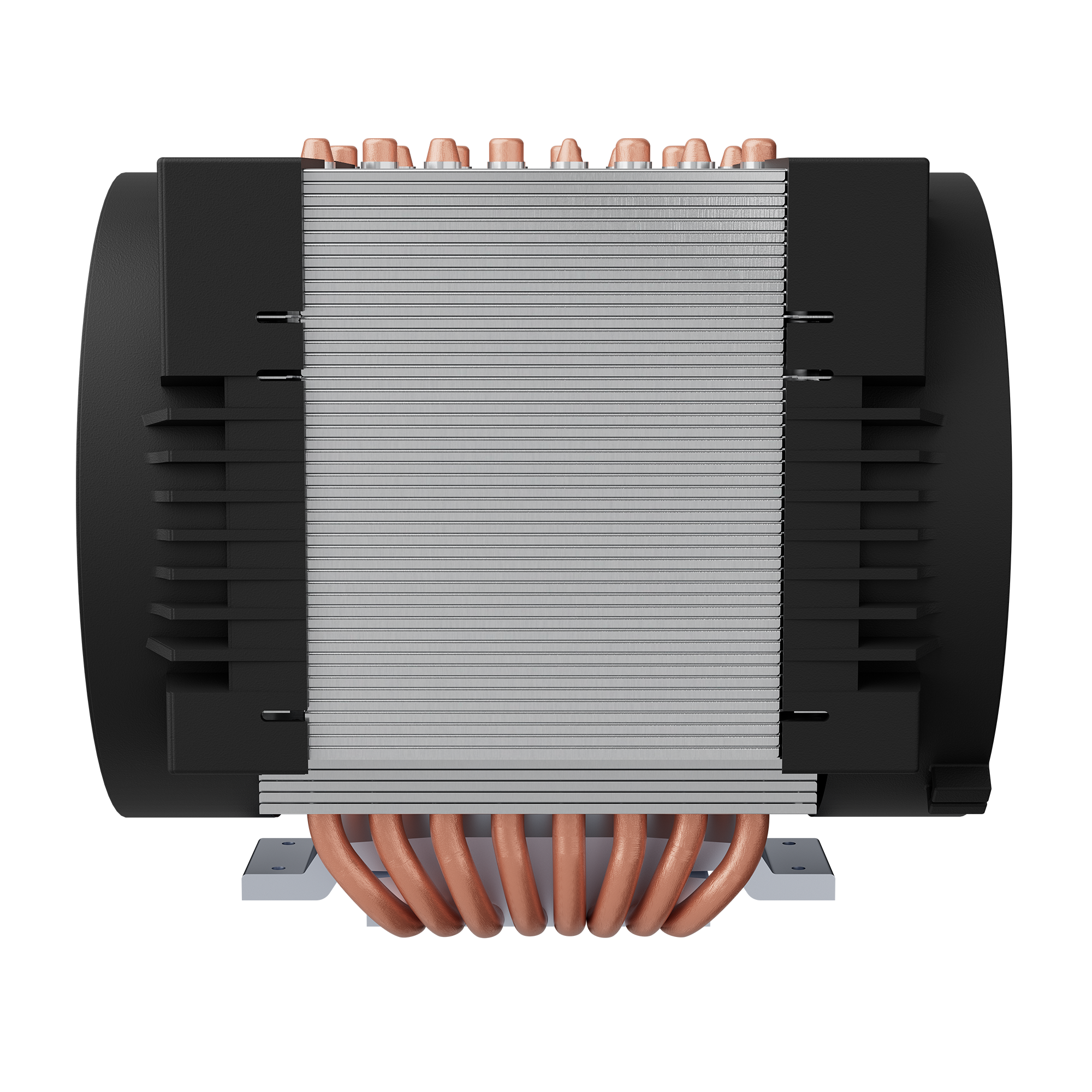 ARCTIC Freezer 4U-Altra Single Tower CPU Air Cooler - Image 4