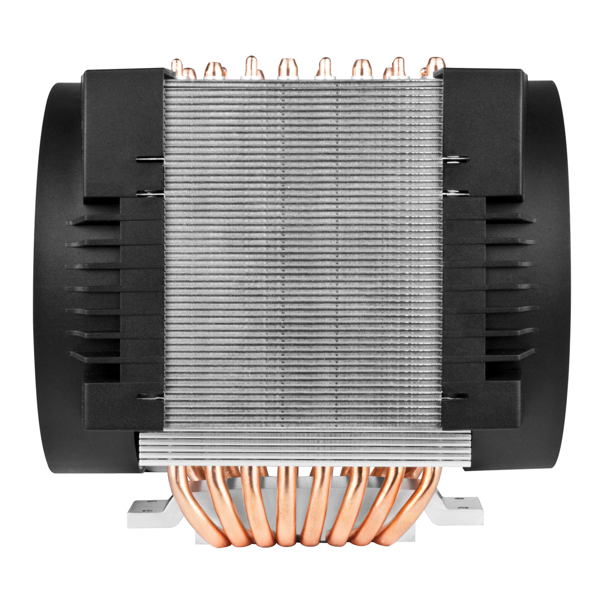 ARCTIC Freezer 4U-M Single Tower CPU Air Cooler - Image 3