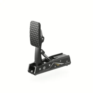 MOZA CRP2 Load Cell Clutch Pedal RS067