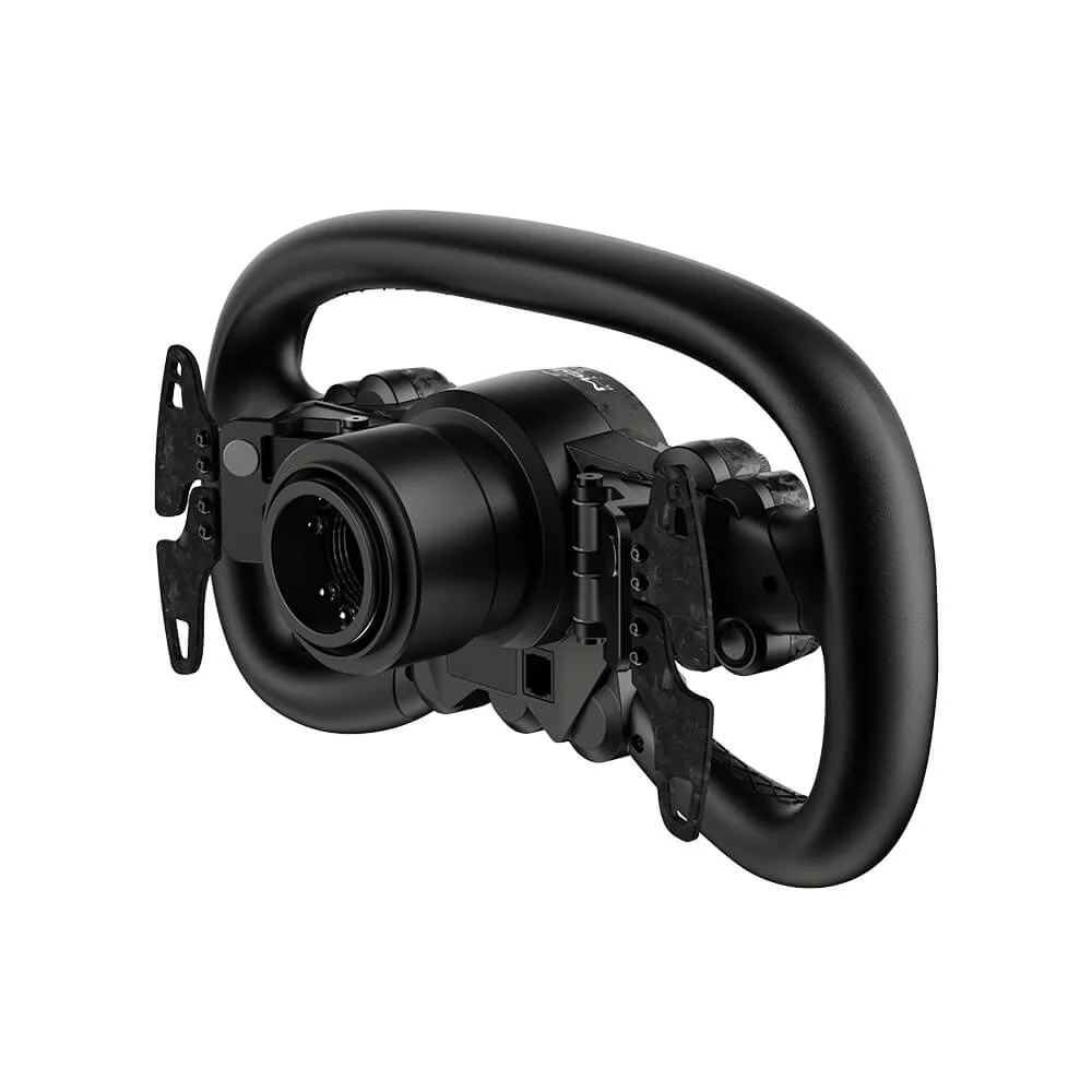 Moza ESX Steering Wheel for PC and Xbox RS052 - Image 2