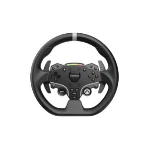 Moza ESX Steering Wheel for PC and Xbox RS052