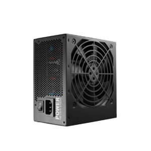 HEXA 85+ PRO 650W FSP