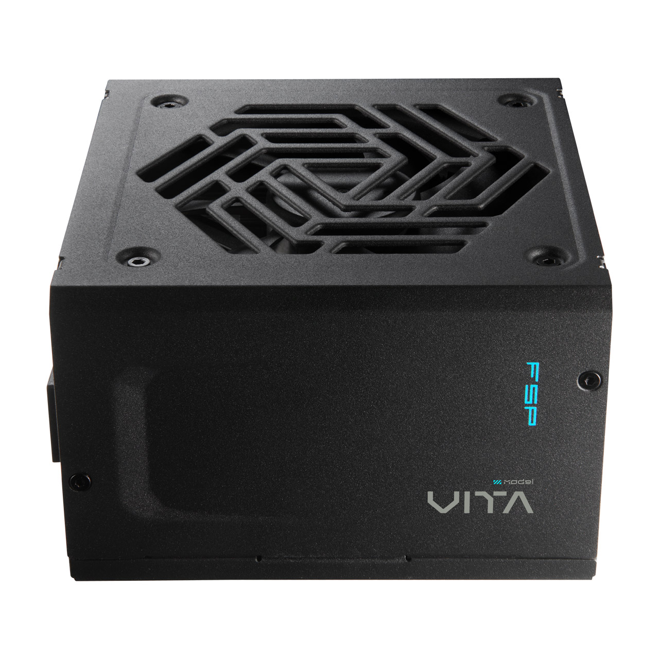 VITA GM 850W FSP 80+plus GOLD - Image 7