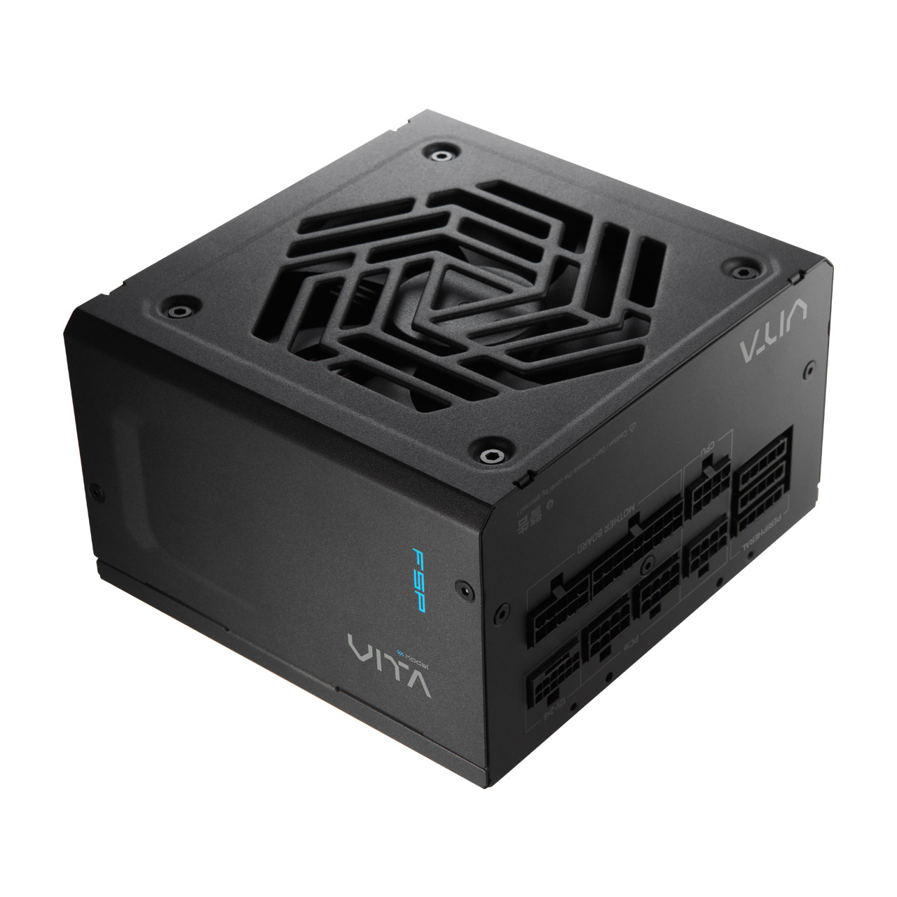 VITA GM 750W FSP - Image 8