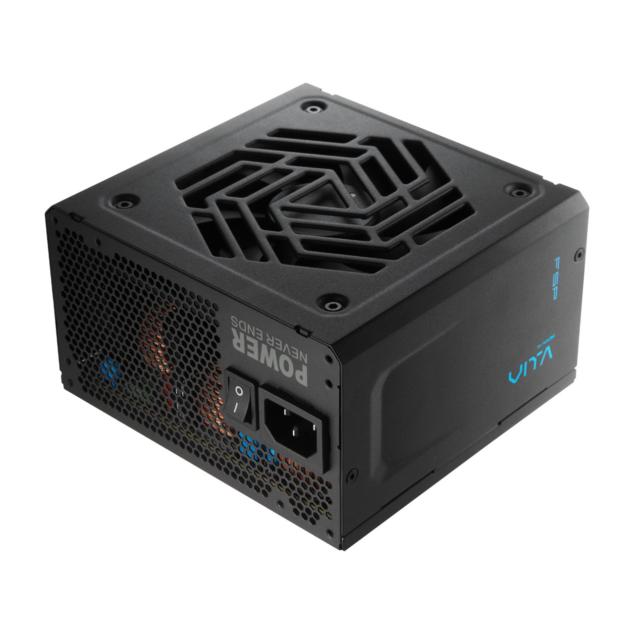 VITA BD 750W 80+B FSP - Image 6