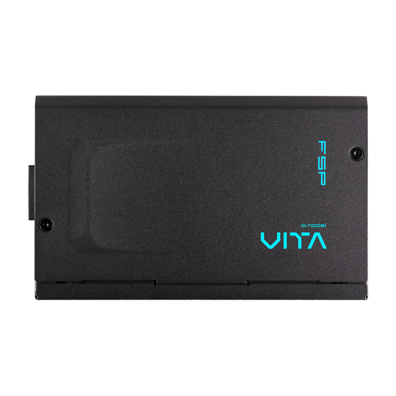 VITA BD 750W 80+B FSP - Image 5