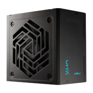 VITA BD 750W 80+B FSP