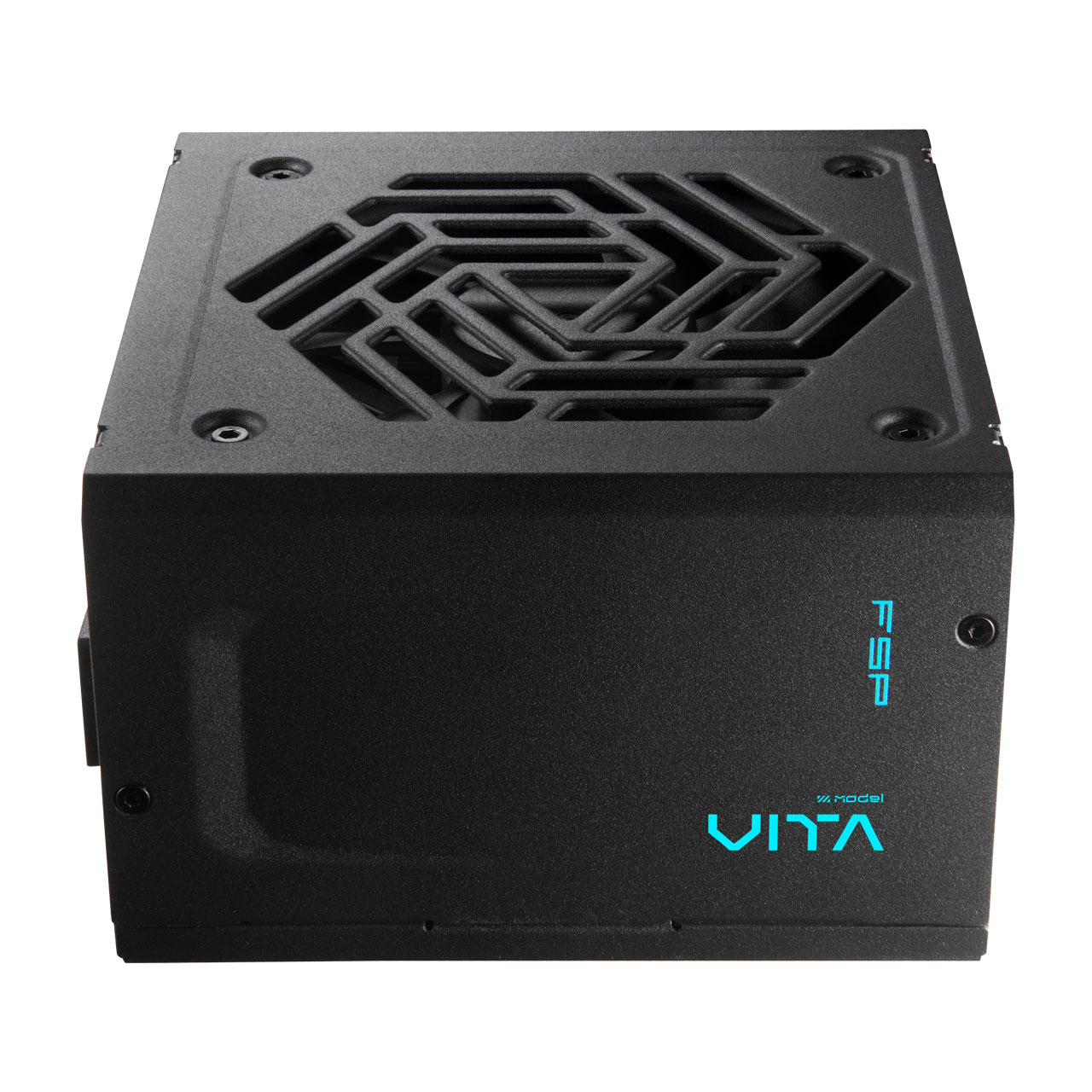 VITA BD 750W 80+B FSP - Image 4