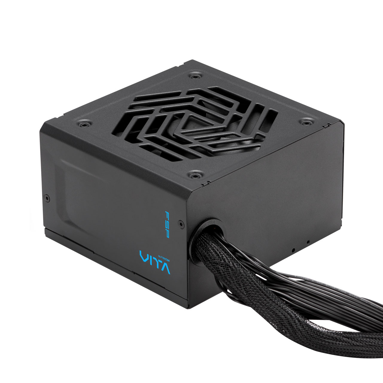 VITA BD 750W 80+B FSP - Image 3