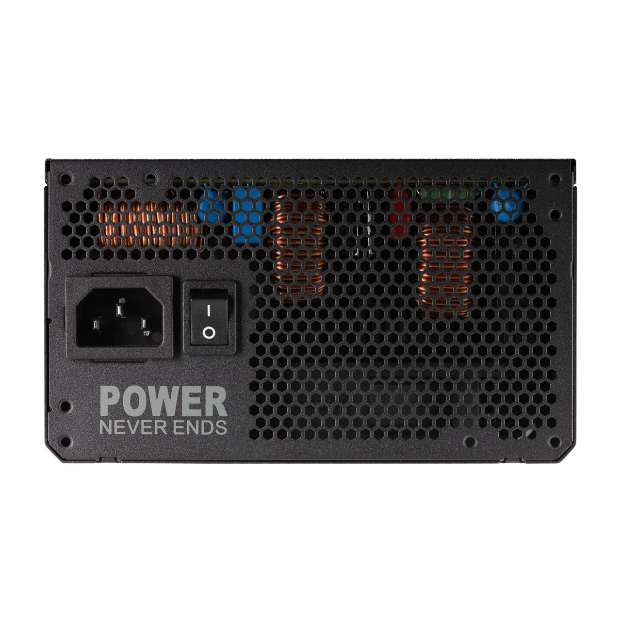 VITA BD 750W 80+B FSP - Image 2