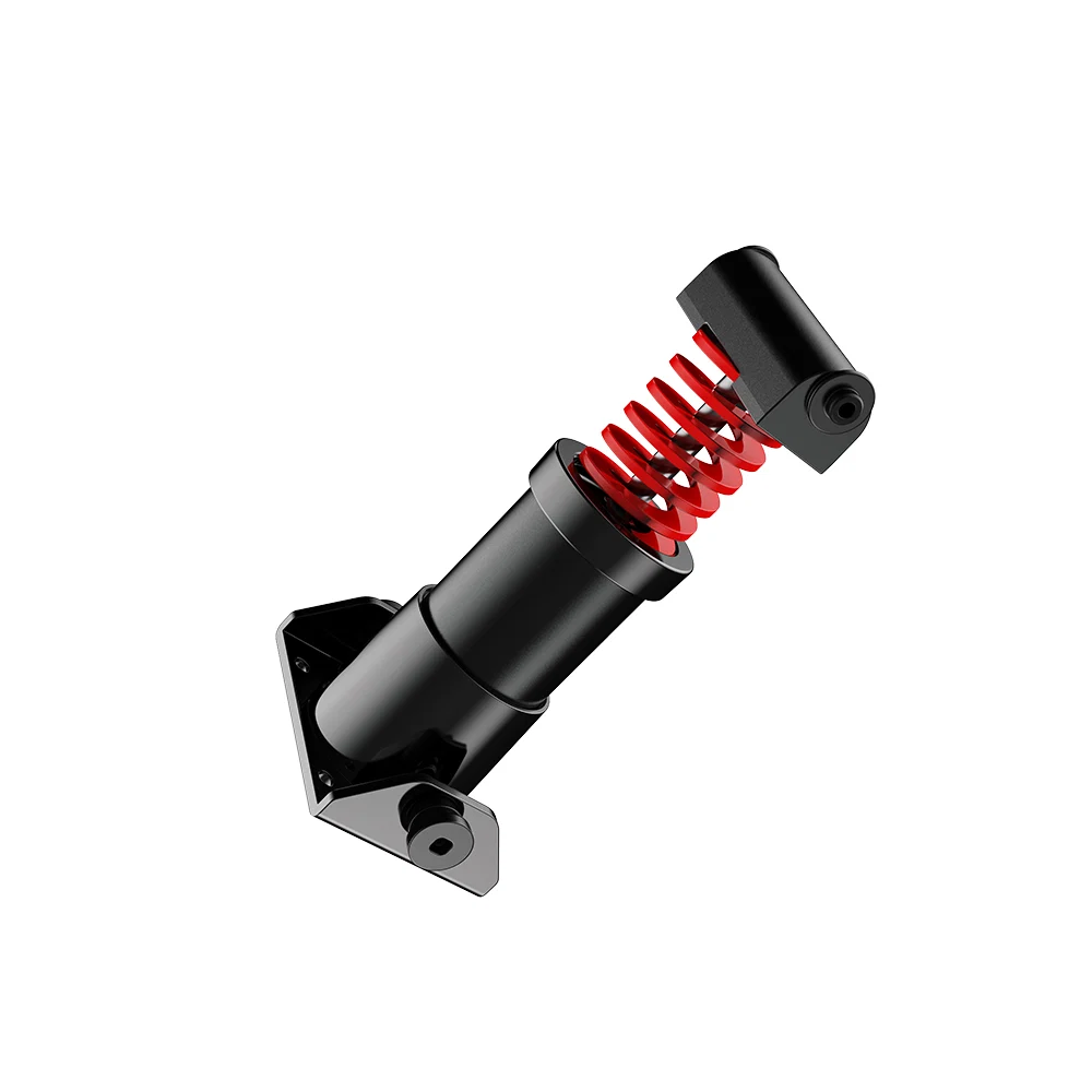 MOZA SR-P Lite Performance Kit - Image 3