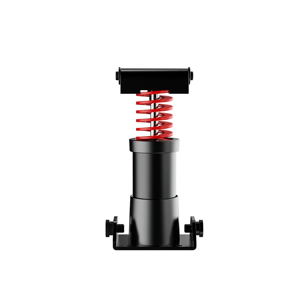 MOZA SR-P Lite Performance Kit - Image 2