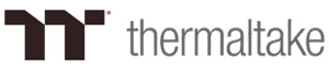 Thermaltake-Logo-300x169 1