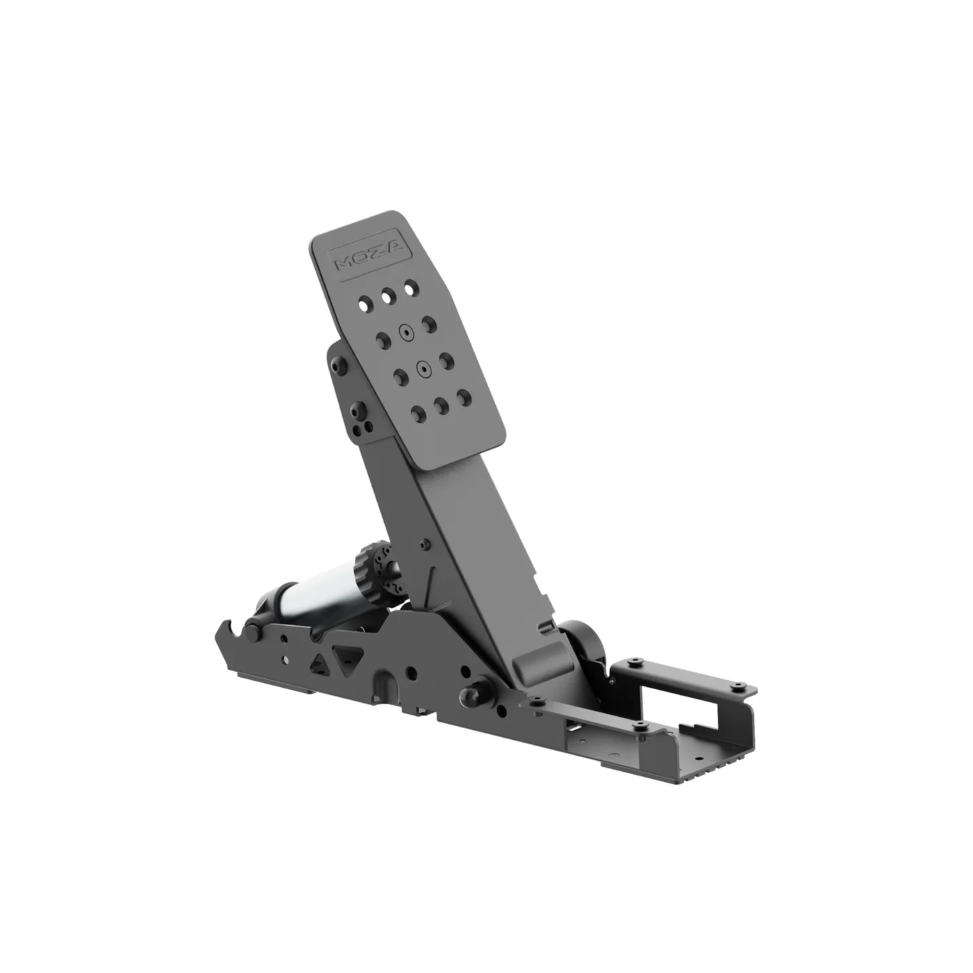 MOZA SRP2 Clutch Pedal - Image 5