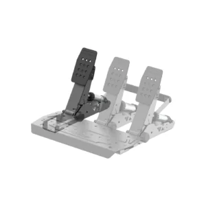 MOZA SRP2 Clutch Pedal