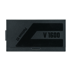 Cooler Master V1600 Platinum V2 ATX 3.1 Fully Modular SMPS - Image 8